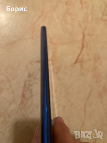 Huawei P Smart Z, снимка 8 - Huawei - 54160532