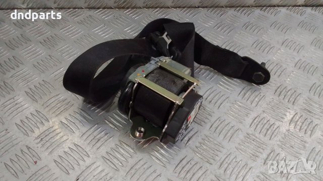 Колан Mercedes B-Class W245 2011г.(преден ляв)	