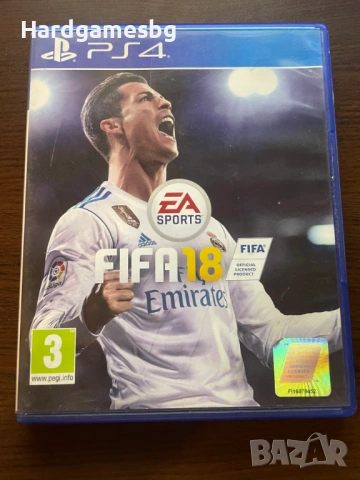 игри за PS4 и PS5, снимка 11 - Геймърски - 53044268