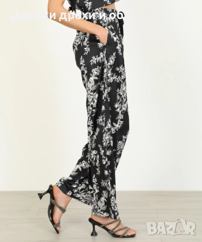 Луксозен дамски комплект Бранд DOCA Greece , снимка 5 - Комплекти - 53931341