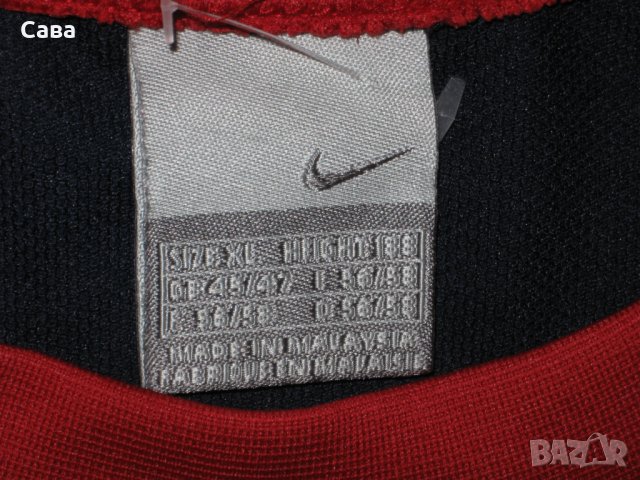 Потници ADIDAS, NIKE   мъжки,ХЛ и 2ХЛ, снимка 6 - Спортни дрехи, екипи - 33704171