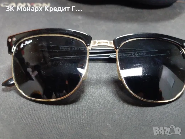 слънчеви очилa BEACH FORCE