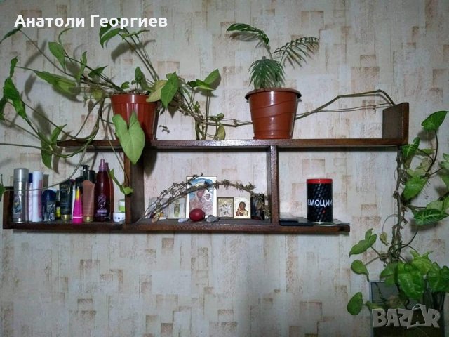 изработка на градинско и интериорно обзавеждане, снимка 5 - Дърводелски услуги - 31152312