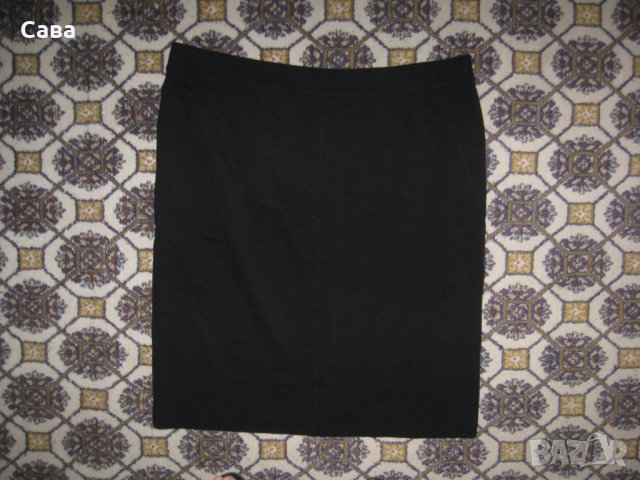 Пола ELENA MIRO, снимка 2 - Поли - 42784248