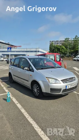 Коли под наем без депозит, снимка 4 - Rent a car - 55736110