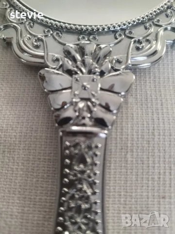 Огледало - Made in Japan, снимка 4 - Подаръци за жени - 48930055