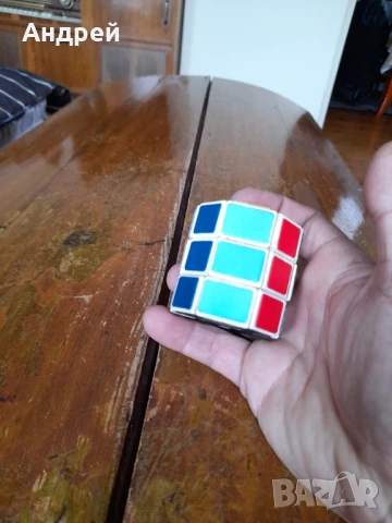 Стара играчка за подреждане,редене #12, снимка 2 - Други ценни предмети - 50785702