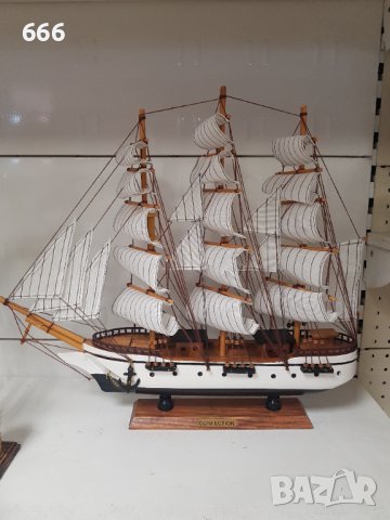 Декорации, снимка 3 - Декорация за дома - 42381140