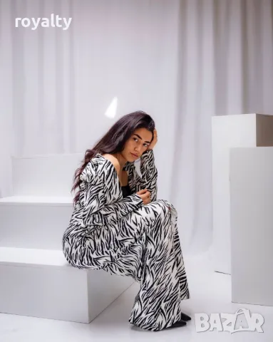 Дамски комплект , снимка 3 - Комплекти - 49702922