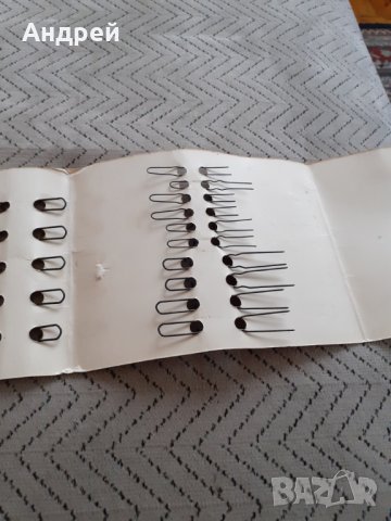 Стара Фиба,фиби #5, снимка 6 - Колекции - 29644227