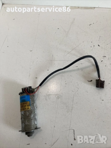 Мотор за седалка предна лява за Mercedes S500 W220 (1998-2005) 0130002479, 2208201542