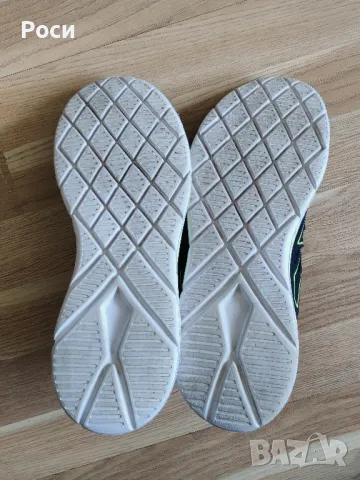 Маратонки с отворена пета 45н, снимка 5 - Маратонки - 50335242