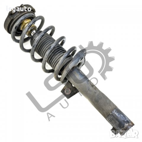 Преден ляв макферсон Volkswagen Passat (B6) 2005-2010 VP101021N-35