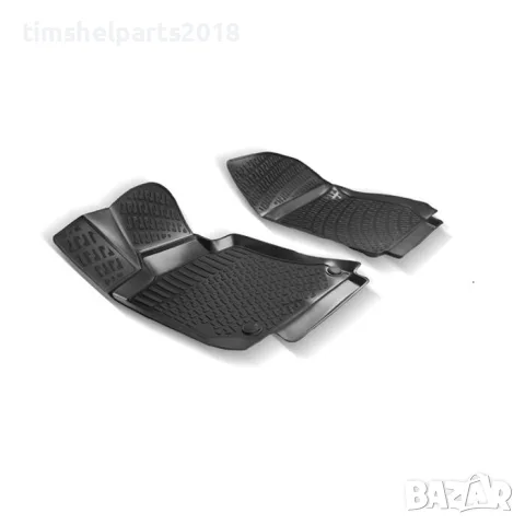 Гумени стелки за Peugeot Boxer 2006-