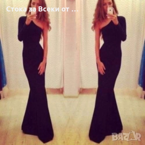 Рокли БГ Производство за 30 лв броя до 31.08, снимка 9 - Рокли - 51464931