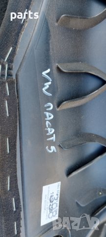 Интериорни Панели VW N:3 N, снимка 8 - Части - 38445889