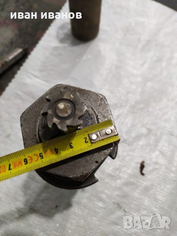 Цанги, снимка 7 - Стругове - 30480129