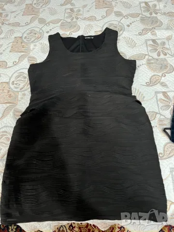 Рокли лот , снимка 4 - Рокли - 39756343