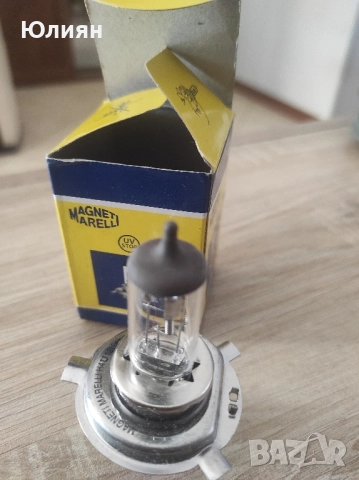 Части за Ауди а3 , Голф 4 , Рено Дачия и др., снимка 11 - Части - 51656875