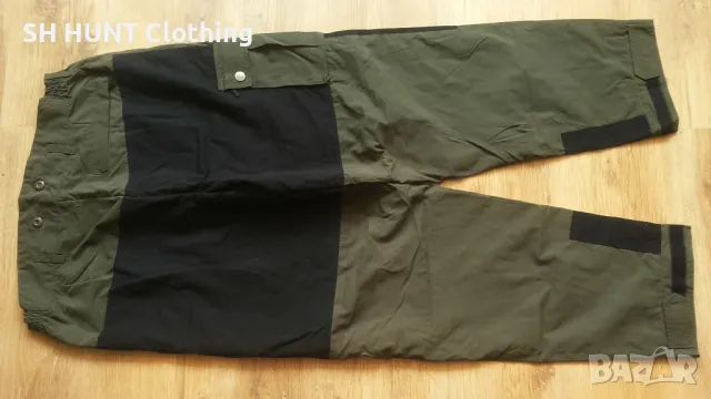 STORMBERG Trouser размер XL за лов риболов панталон пролет есен - 901, снимка 2 - Екипировка - 48273854