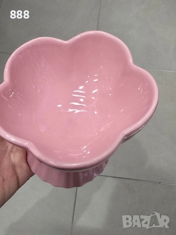 купички , снимка 2 - Чинии - 54166163