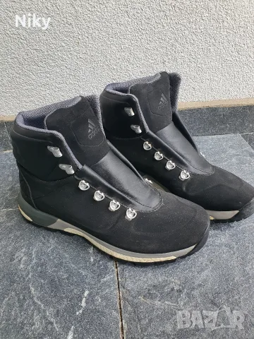 adidas Terrex Pathmaker ClimaProof Boost

