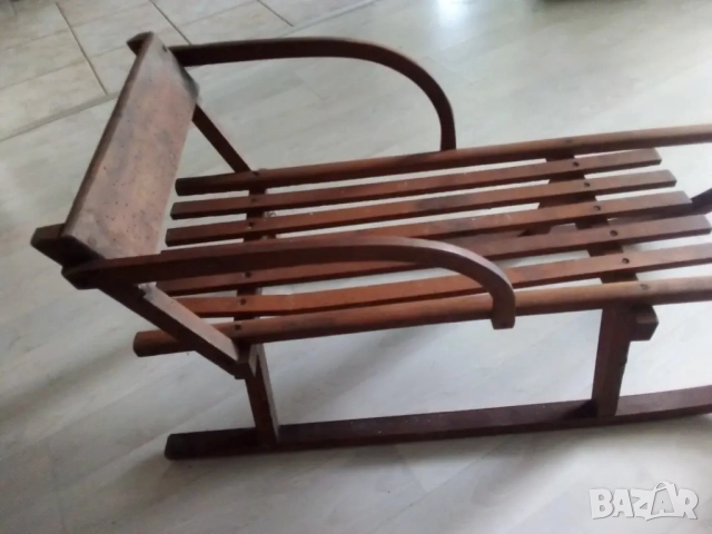 Шейна дърво ретро , снимка 2 - Антикварни и старинни предмети - 29618371