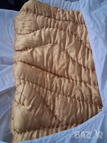 Юрган /памучен пълнеж/