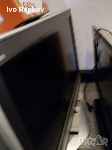 Телевизор Panasonic Viera 32 инча, снимка 3 - Телевизори - 49405713