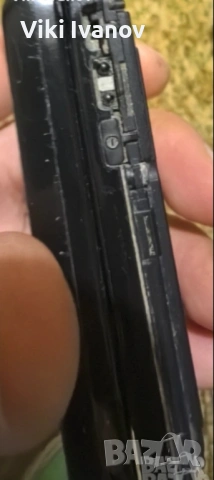 Нокия 7270, снимка 2 - Nokia - 54012044