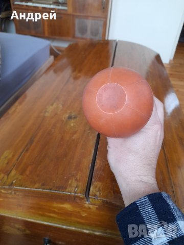 Стар Дамски душ, снимка 4 - Други ценни предмети - 31840017