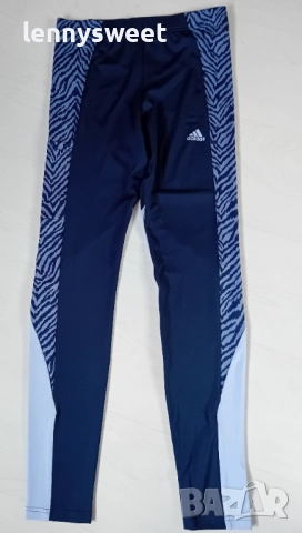 Спортен клин Адидас