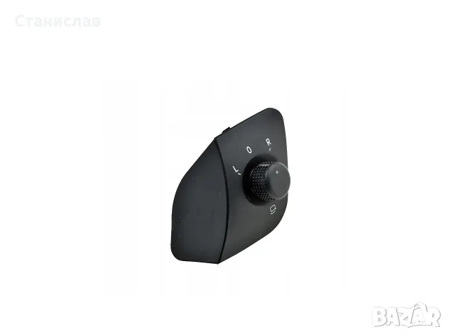 Бутон за електрическо огледало за Seat Ibiza 6J – 6J1959565A