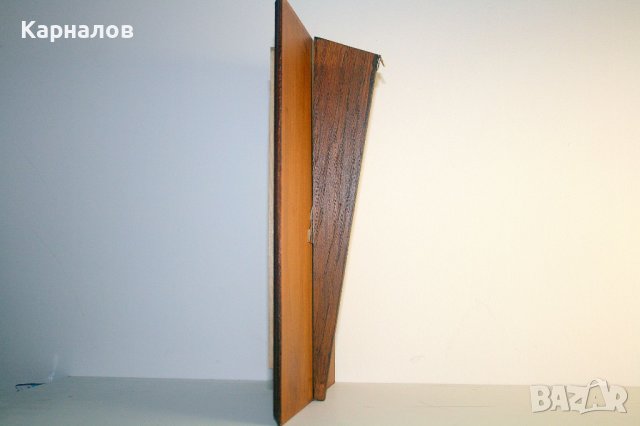 Светеща икона Света Богородица, снимка 6 - Икони - 42901408