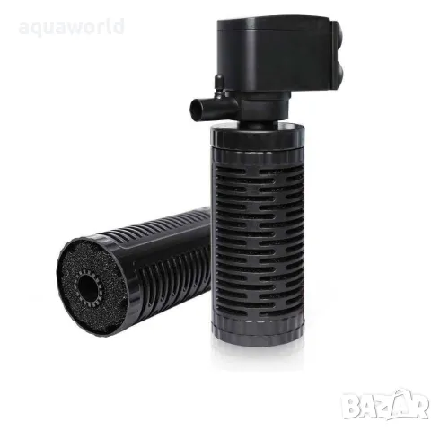 "ПРОМОЦИЯ" Вътрешен филтър AQUASPEED A1002 BIO