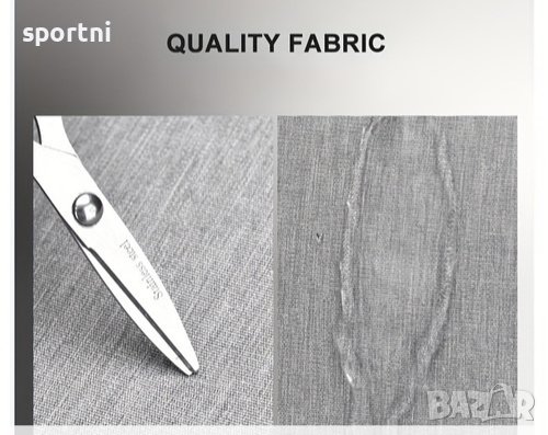  Водоустойчива компактна раница за лаптоп, снимка 5 - Раници - 44492010