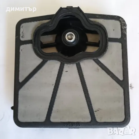 Въздушен филтър за Хускварна/Husqvarna., снимка 2 - Градински инструменти - 49893106