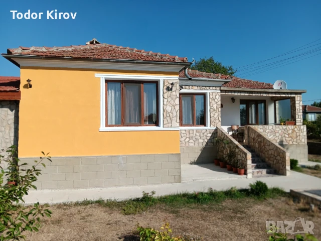 Къща под наем, снимка 16 - Къщи - 37628824