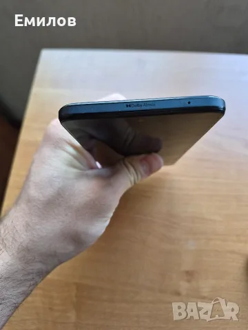 Motorola g72 като нова 256 gb, снимка 7 - Motorola - 56336195