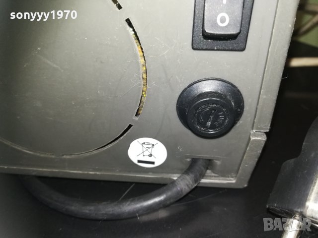 kert kat 110-autotransformatore-220v to 110v, снимка 15 - Други - 30259260