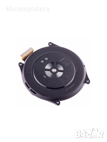 БАТЕРИЯ ЗА ONEPLUS WATCH 46MM (W301GB), снимка 2 - Резервни части за телефони - 52439026