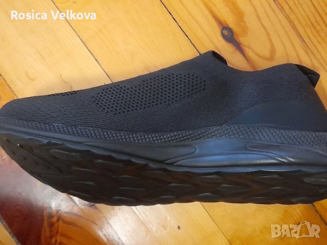 Маратонки SKECHERS Намаление , снимка 4 - Маратонки - 52300248