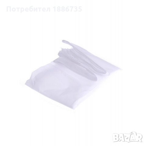 Софтбокс 70 см х 70см, снимка 11 - Чанти, стативи, аксесоари - 31573577