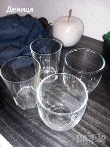 Чаши;Плакат...., снимка 12 - Други музикални жанрове - 36152151