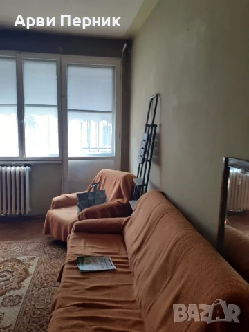 Продава 3-СТАЕН гр.Перник,Център, снимка 9 - Апартаменти - 51119559