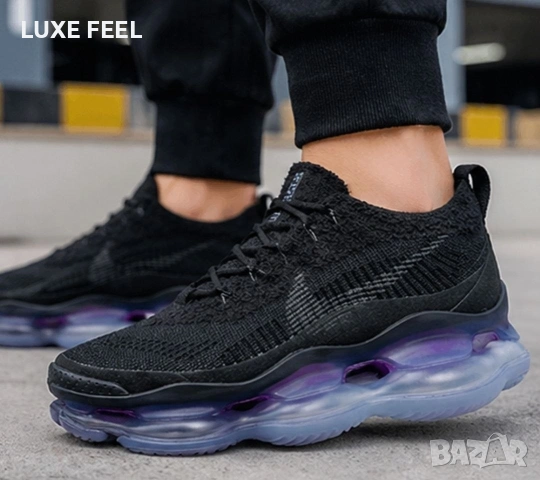 Nike ✨Дамски Маратонки , снимка 3 - Маратонки - 54335876