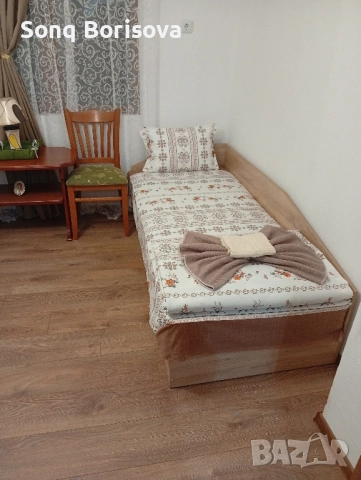 Ваканционен апартамент Лидия- Трявна , снимка 3 - Почивки на планина - 52243307