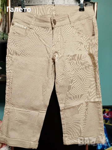 Панталони 5 лв броя , снимка 12 - Панталони - 50931391