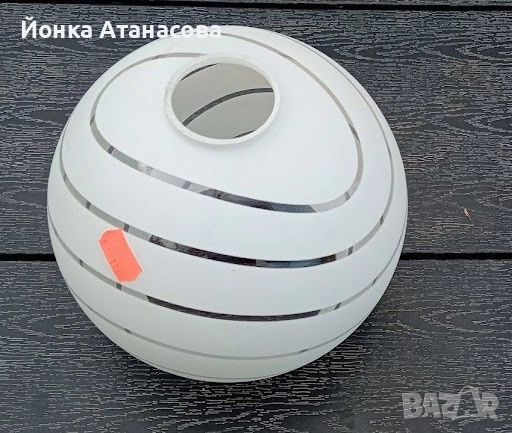 Стъкла за полиеи, снимка 4 - Полилеи - 51700648