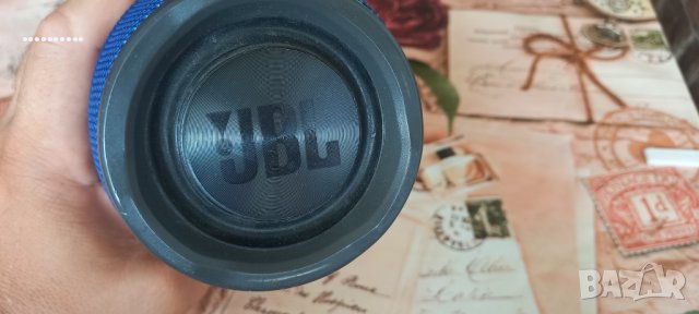 Bluetooth колонка , снимка 2 - Bluetooth тонколони - 42281573